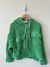 Load image into Gallery viewer, Bdg Sweatshirt Size Extra Large
