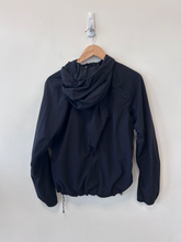 Load image into Gallery viewer, Lululemon Athletic Jacket Size Medium
