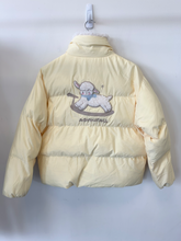 Load image into Gallery viewer, Heavy Outerwear Size Small

