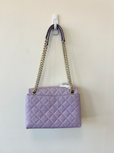 Load image into Gallery viewer, Kate Spade Purse
