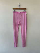 Load image into Gallery viewer, Skims Athletic Pants Size Large
