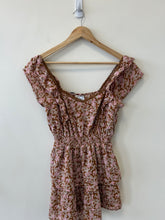 Load image into Gallery viewer, American Eagle Dress Size Extra Small
