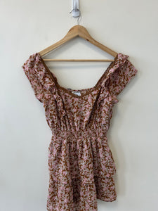 American Eagle Dress Size Extra Small