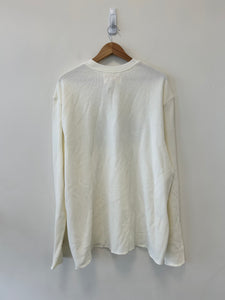 Pac Sun Long Sleeve Top Size Extra Large