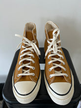 Load image into Gallery viewer, Converse Shoes Casual Shoes Mens 11
