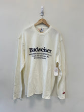 Load image into Gallery viewer, Pac Sun Long Sleeve Top Size Extra Large
