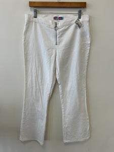 Urban Outfitters ( U ) Pants Size 7/8 (29)