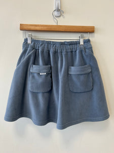Nimo Wang Short Skirt Size Large (2 piece)