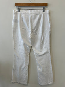 Urban Outfitters ( U ) Pants Size 7/8 (29)