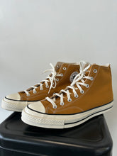 Load image into Gallery viewer, Converse Shoes Casual Shoes Mens 11
